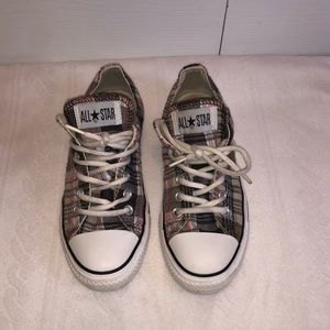 Converse All Star